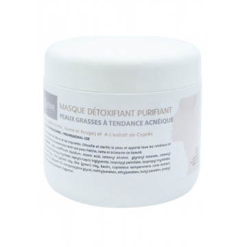 search K-REINE MASQUE...