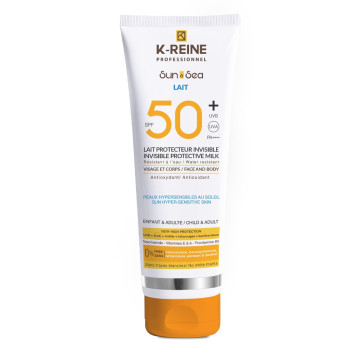 K-REINE Lait Protecteur...