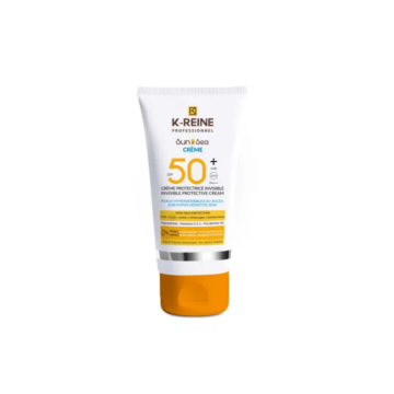 K-reine Sun&Sea crème...
