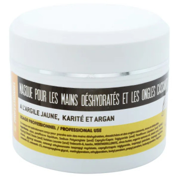 k-reine Masque pour les...