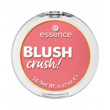 Fard à Joue " Blush Crush "