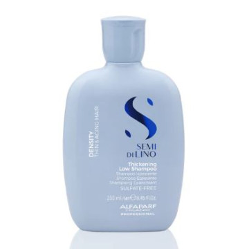 SHAMPOING SEMI DI LINO...