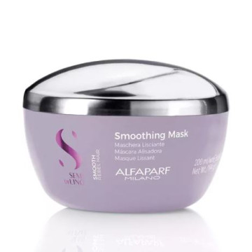 MASQUE SEMI DI LINO...