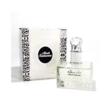 LATTAFA MUSK SALAMA EAU DE...