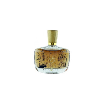 OUD AL LAYL EAU DE PARFUM