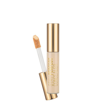Stay Perfect Concealer FLORMAR