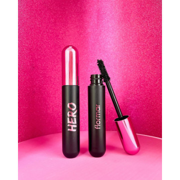 HERO VOLUME&CURL MAS