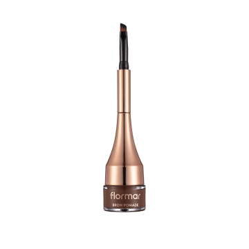 Brow Pomade FLORMAR