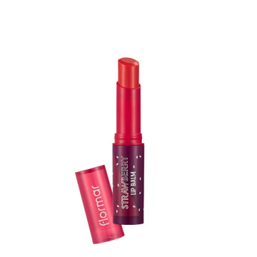 LIP BALM FLORMAR