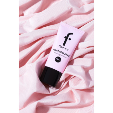 Flormar Illuminating Primer