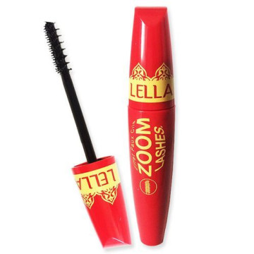 LELLA – Mascara Zoom Lash