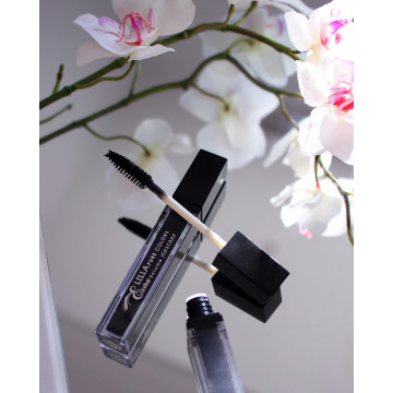 Mascara Pure Colours Extra...