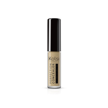 KOLSI – Concealer...