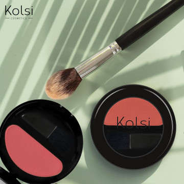 KOLSI – BLUSH