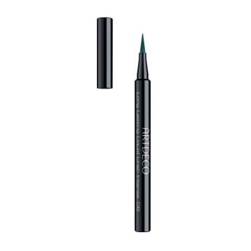 copy of ARTDECO Eyeliner...