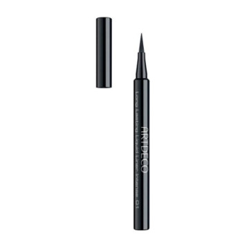 copy of ARTDECO Eyeliner...