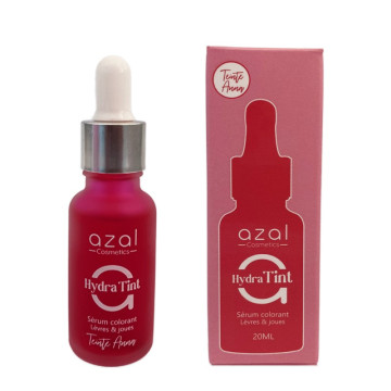 Hydra Tint - Anna AZAL