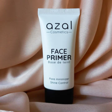 Primer AZAL