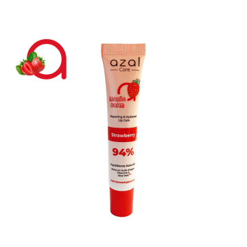 Magic Balm - Fraise AZAL