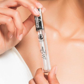 Let's Shine - 500 AZAL