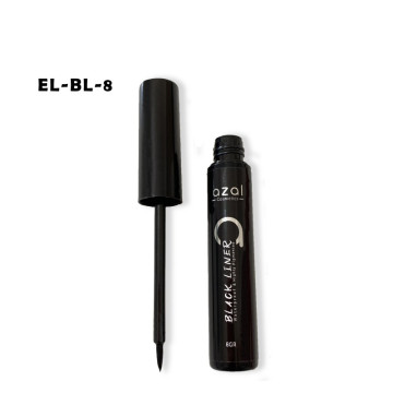 Eyeliner- Black Liner AZAL