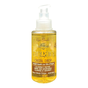 RENEE BLANCHE ARGAN CRISTAL...