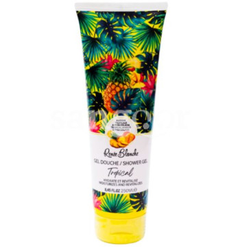 RENEE BLANCHE GEL DOUCHE...