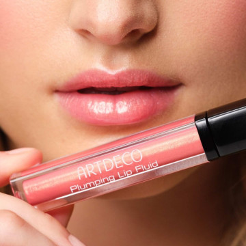 ARTDECO Lip Gloss "...