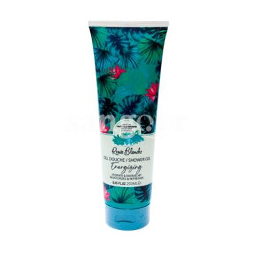 RENEE BLANCHE GEL DOUCHE...