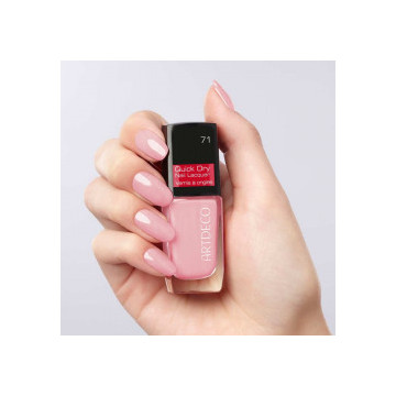 ARTDECO Vernis à Ongles "...