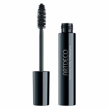 ARTDECO Mascara VOLUME XXL