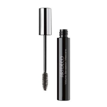 ARTDECO Mascara volume...