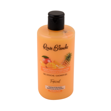 RENEE BLANCHE GEL DOUCHE...