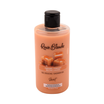 RENEE BLANCHE GEL DOUCHE...