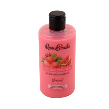 RENEE BLANCHE GEL DOUCHE...