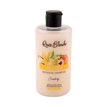 RENEE BLANCHE GEL DOUCHE...