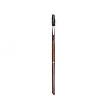 Pinceau goupillon "Rustic...