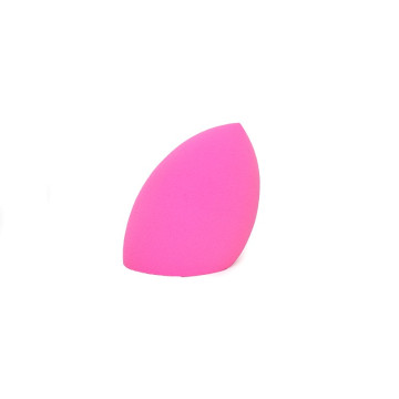 Eponge maquillage biseauté...