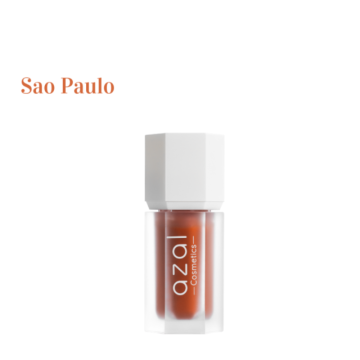 Love Your Cheeks - SAO...