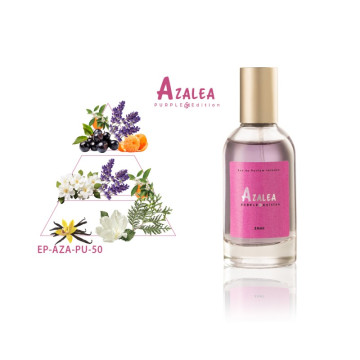 AZALEA - Purple Edition AZAL
