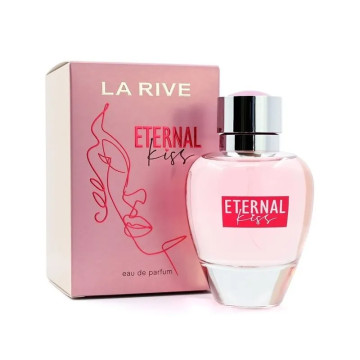 Eau de Parfum Femme LA RIVE...