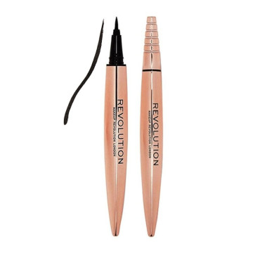 REVOLUTION Eyeliner...
