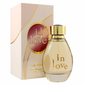 La Rive In Love pour femme