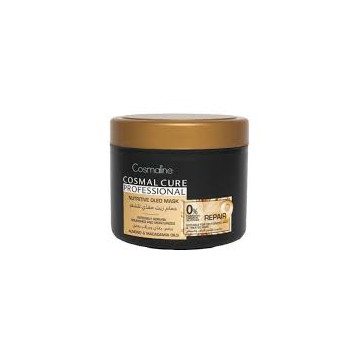 Cosmaline Repair 9 Masque...
