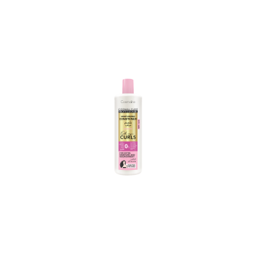 Cosmaline Oh My Curls Aprés...