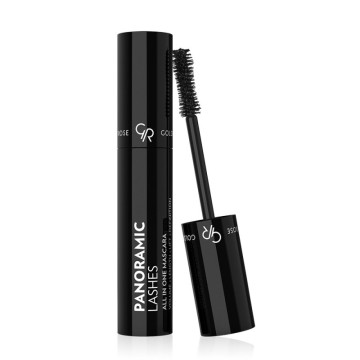 PANORAMIC LASHES MASCARA...