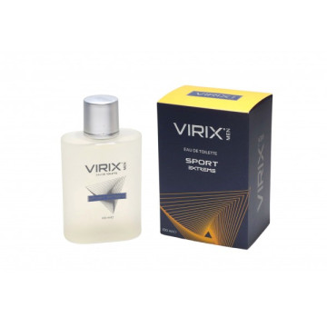 VIRIX Eau de toilette Sport...