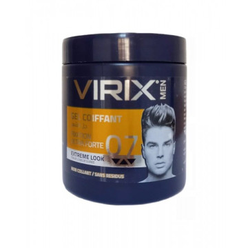 Virix gel coiffant