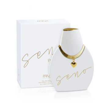 Seno Eau de parfum Pour...