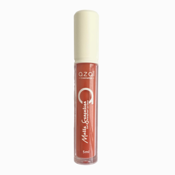 Gloss MATTE SENSATION-226 AZAL